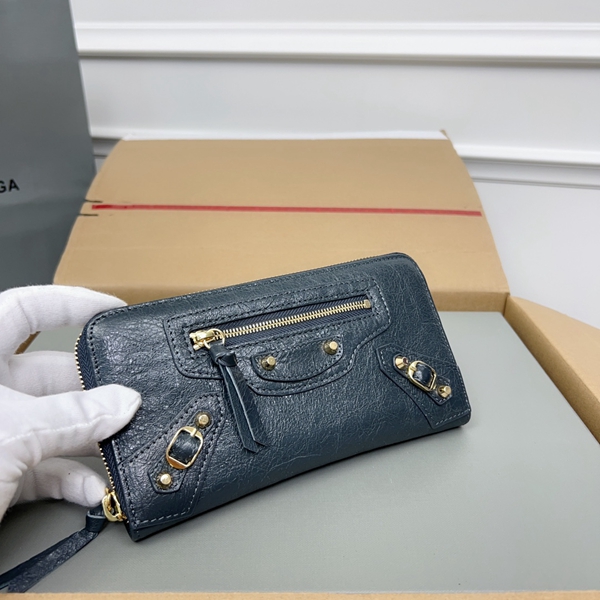 超激安ブランド財布偽物側面デザイン